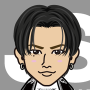 F.O