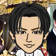F.O
