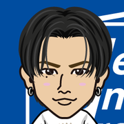 F.O
