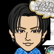 F.O
