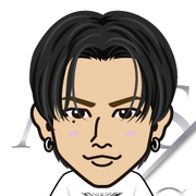 F.O