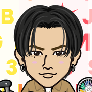 F.O