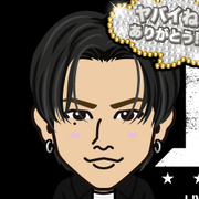 F.O