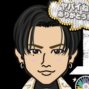 F.O