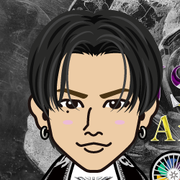 F.O