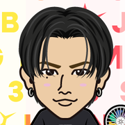 F.O