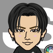 F.O