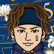 ���タ��