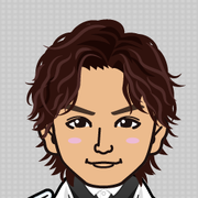 �s���`�ŋ��������ȃo�l�u�[