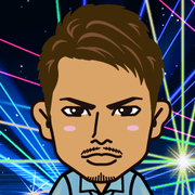 ��܂��� ������