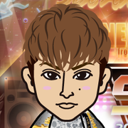 ������0316