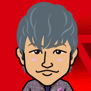 �R�E�����n�b�g