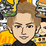 �������