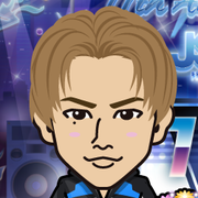 kumi.f