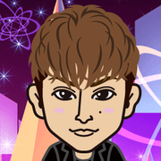 �݂Ȃ� �ق̂�