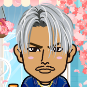 cho-co