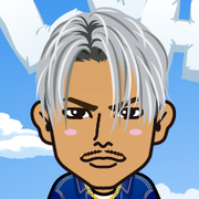 cho-co