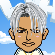 cho-co