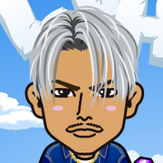 cho-co