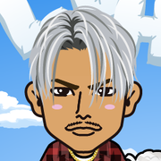 cho-co