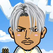 cho-co