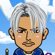 cho-co
