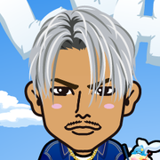 cho-co