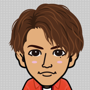 �܂��肿���