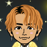 �܂��Ⴑ��