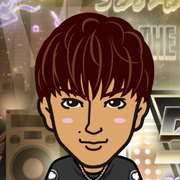 necochan