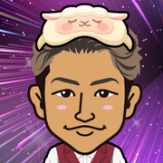 �ԁ[�����3613