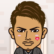�r�c�O��