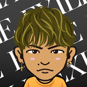 �`i�u