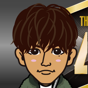 �_������