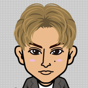 ��������0310