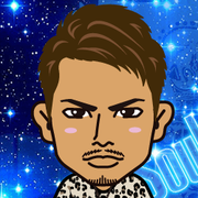 �V�m�u