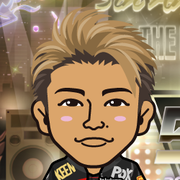 SAKx