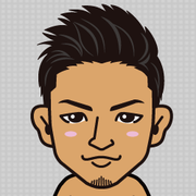 �k�䕖