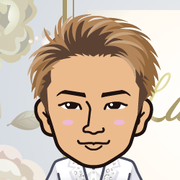 �̂ރ��[�O���g������