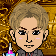 ����ꂨ������