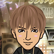 �ӂ܃e�B�[