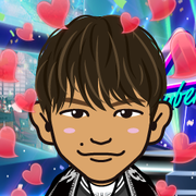 �݂�2