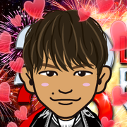 �݂�2