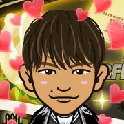 �݂�2