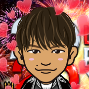 �݂�2