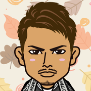 �G�[�u�[