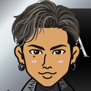 �}���}��