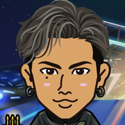 �}���}��