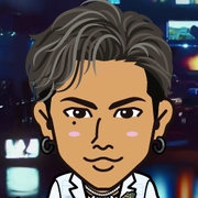 �}���}��