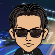 �}���}��